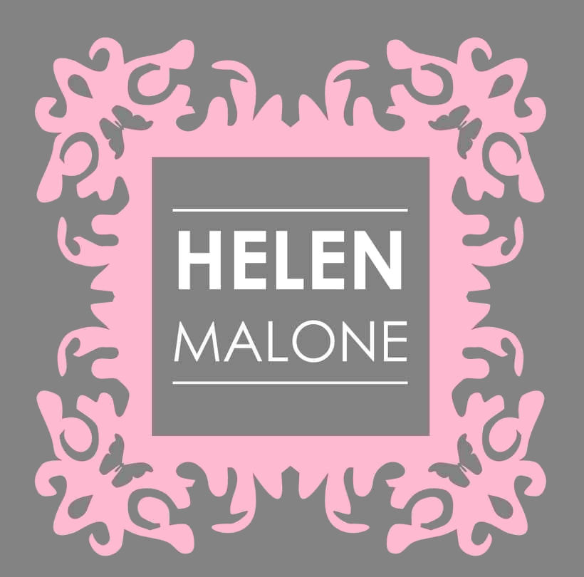 Helen Malone Beauty